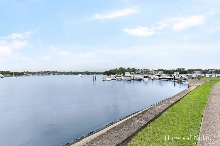 Sixth view of Homely house listing, 28 Jacaranda Drive, Cabarita NSW 2137