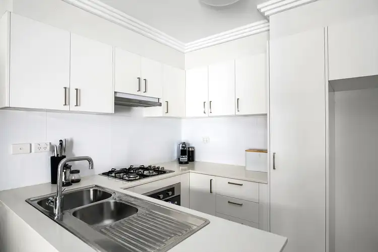 23/15-19 Shackel Avenue, Brookvale NSW 2100