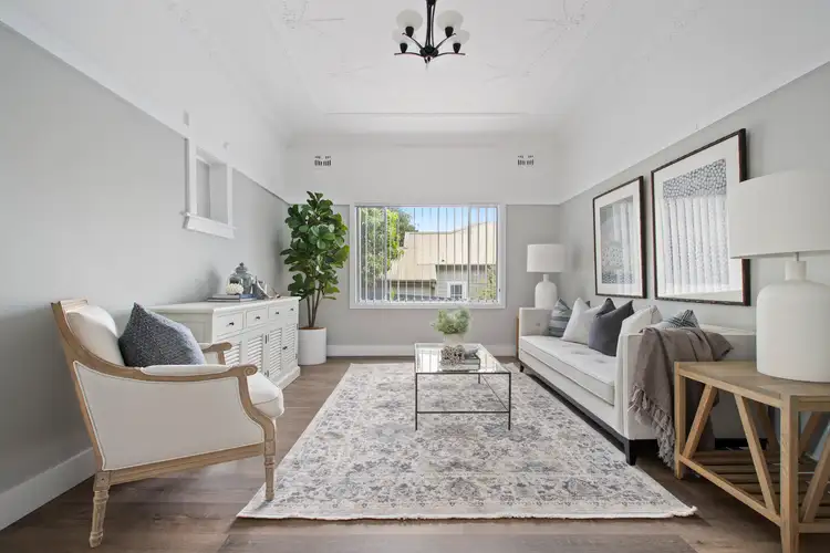 Second view of Homely house listing, 28 Maranui Avenue, Dee Why NSW 2099