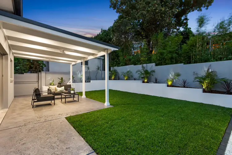 Third view of Homely house listing, 28 Maranui Avenue, Dee Why NSW 2099