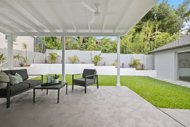Sixth view of Homely house listing, 28 Maranui Avenue, Dee Why NSW 2099