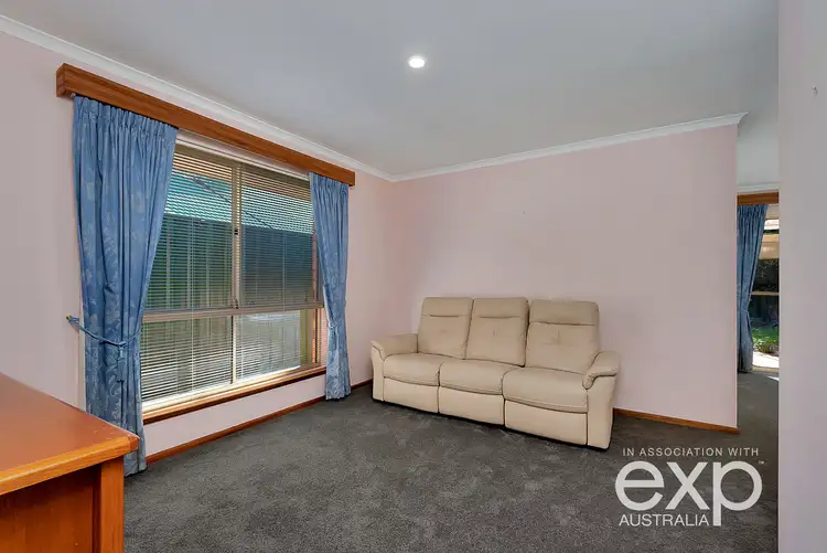 Fourth view of Homely house listing, 39 Hudson Lowe Drive, Greenwith SA 5125