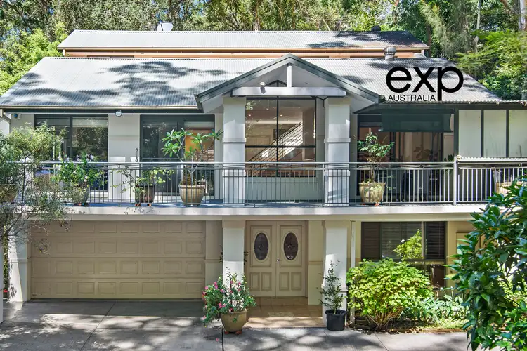 13 Gerda Road, Macmasters Beach NSW 2251