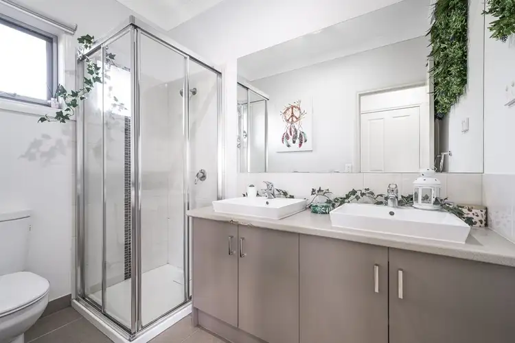 Fourth view of Homely unit listing, 3/58 Bacchus Marsh Road, Corio VIC 3214