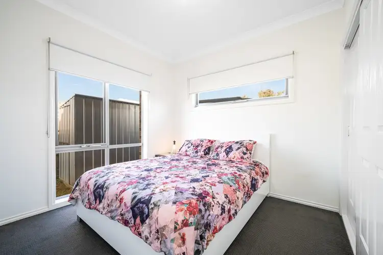 Fifth view of Homely unit listing, 3/58 Bacchus Marsh Road, Corio VIC 3214