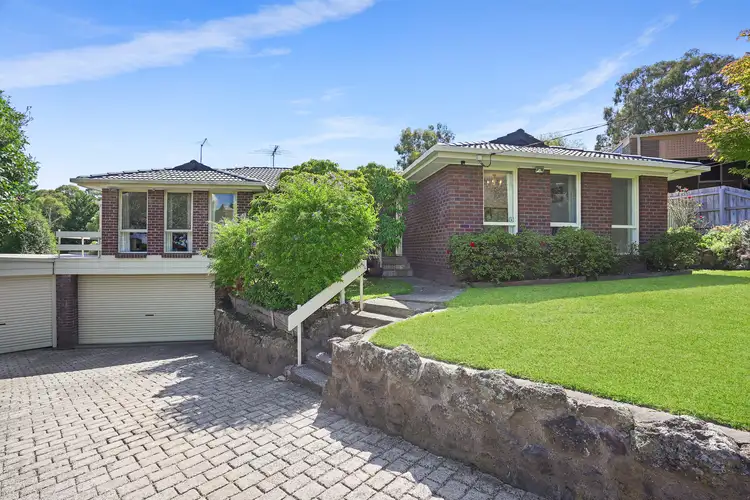 6 Manooka Court, Greensborough VIC 3088