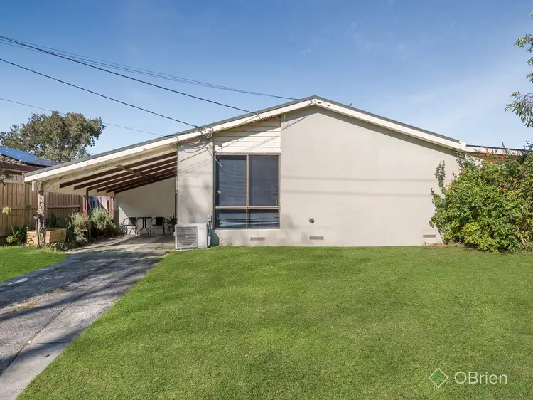 86 Wangarra Road, Frankston VIC 3199