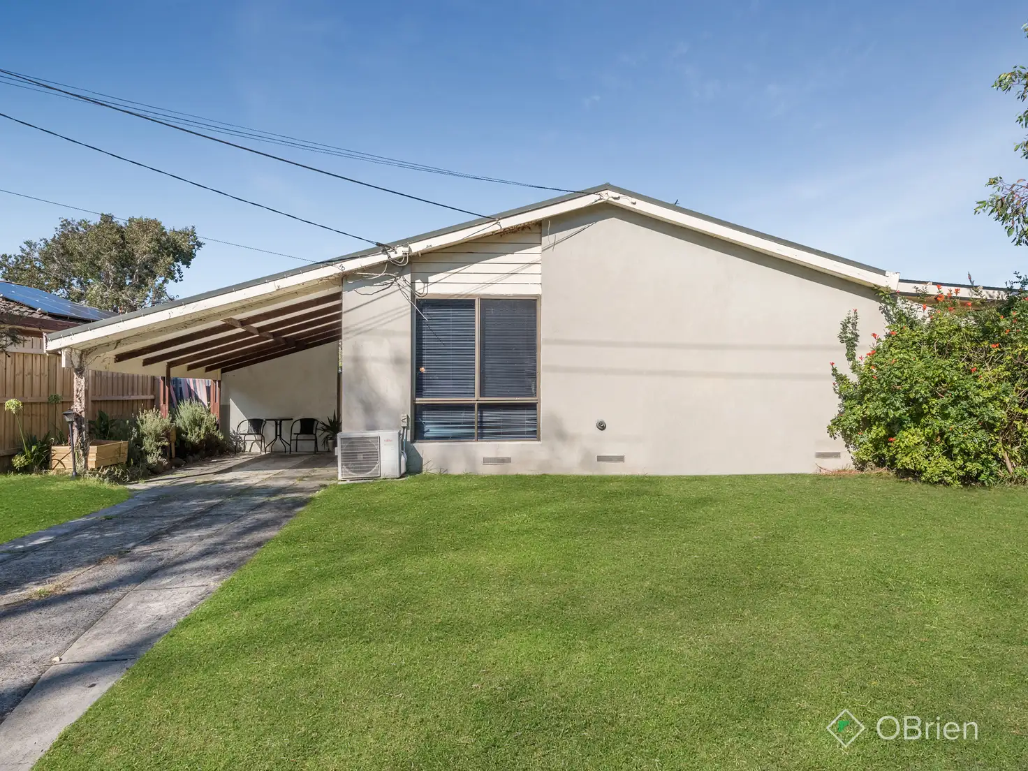 Main view of Homely house listing, 86 Wangarra Road, Frankston VIC 3199