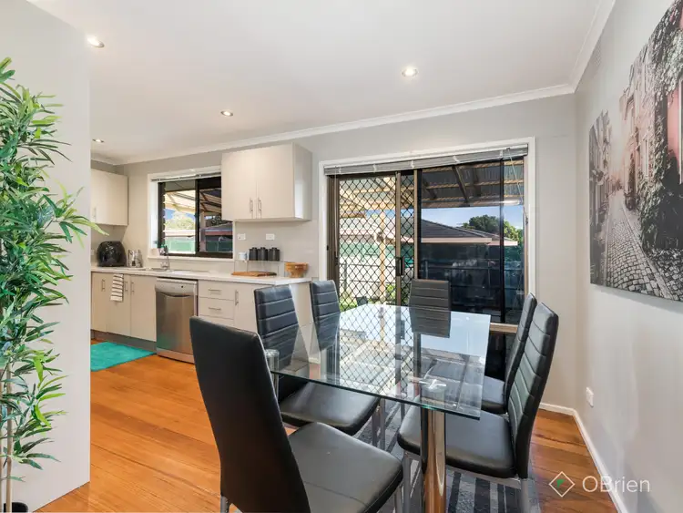 Fourth view of Homely house listing, 86 Wangarra Road, Frankston VIC 3199