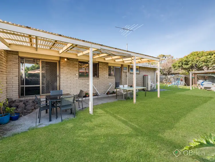 Fifth view of Homely house listing, 86 Wangarra Road, Frankston VIC 3199