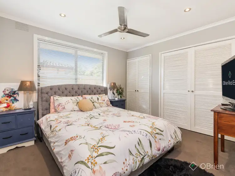 Sixth view of Homely house listing, 86 Wangarra Road, Frankston VIC 3199