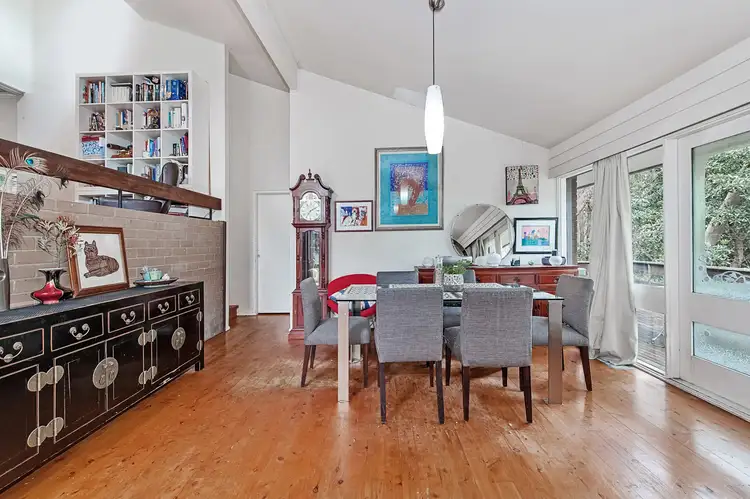 Fifth view of Homely house listing, 47 Hammond Avenue, Normanhurst NSW 2076