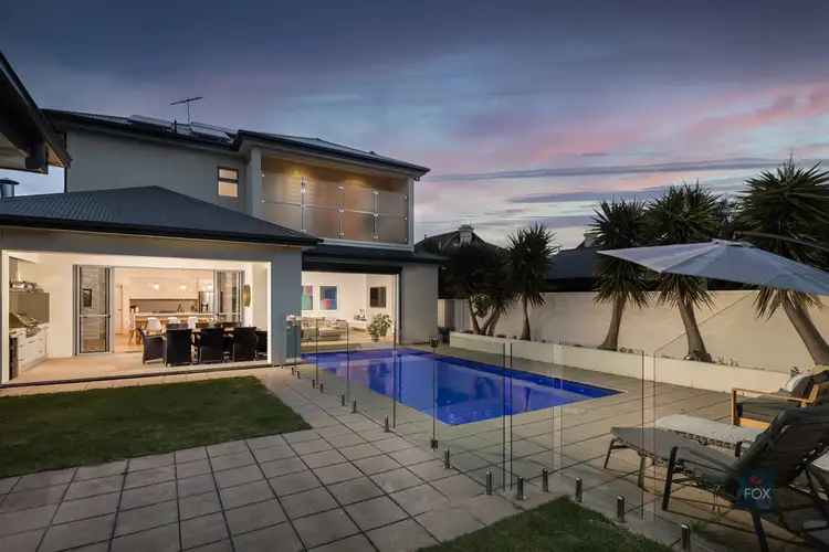 Second view of Homely house listing, 10 Gloucester Street, Prospect SA 5082