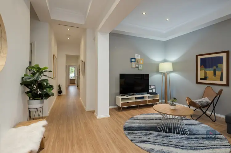 Third view of Homely house listing, 10 Gloucester Street, Prospect SA 5082