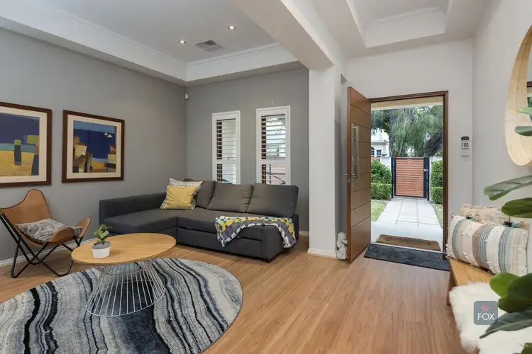 Fourth view of Homely house listing, 10 Gloucester Street, Prospect SA 5082