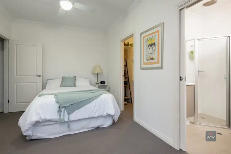 Fifth view of Homely house listing, 10 Gloucester Street, Prospect SA 5082