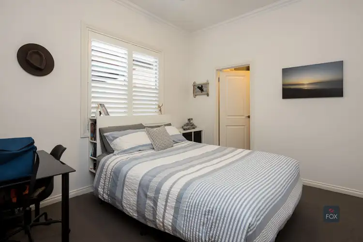 Sixth view of Homely house listing, 10 Gloucester Street, Prospect SA 5082