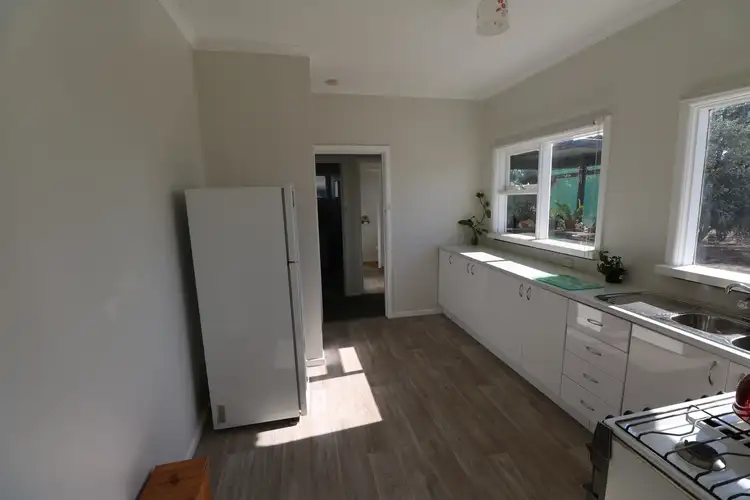 Fourth view of Homely rural property listing, 387 Salisbury-Inglewood Road, Inglewood VIC 3517
