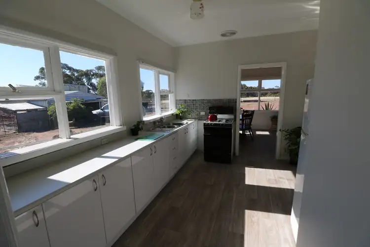 Fifth view of Homely rural property listing, 387 Salisbury-Inglewood Road, Inglewood VIC 3517
