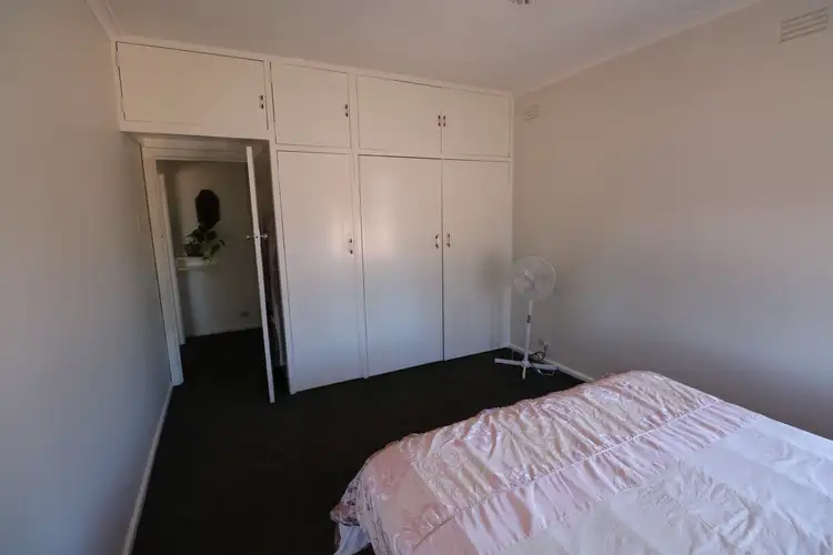 Sixth view of Homely rural property listing, 387 Salisbury-Inglewood Road, Inglewood VIC 3517