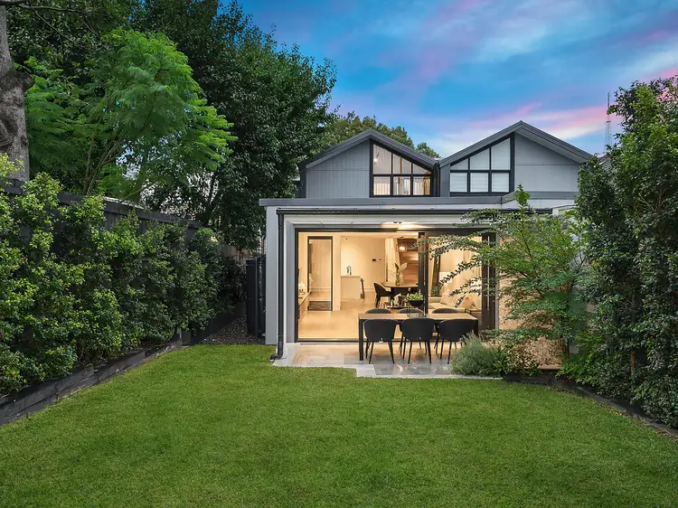 5 Probate Street, Naremburn NSW 2065