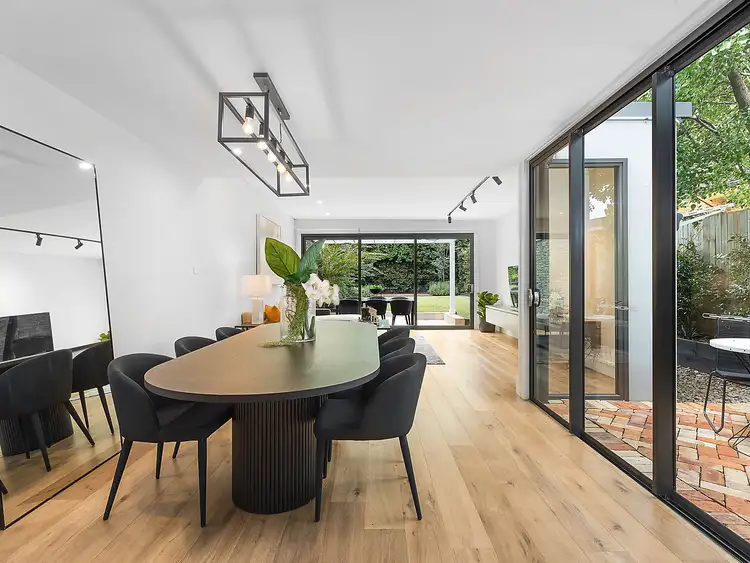 Fourth view of Homely house listing, 5 Probate Street, Naremburn NSW 2065