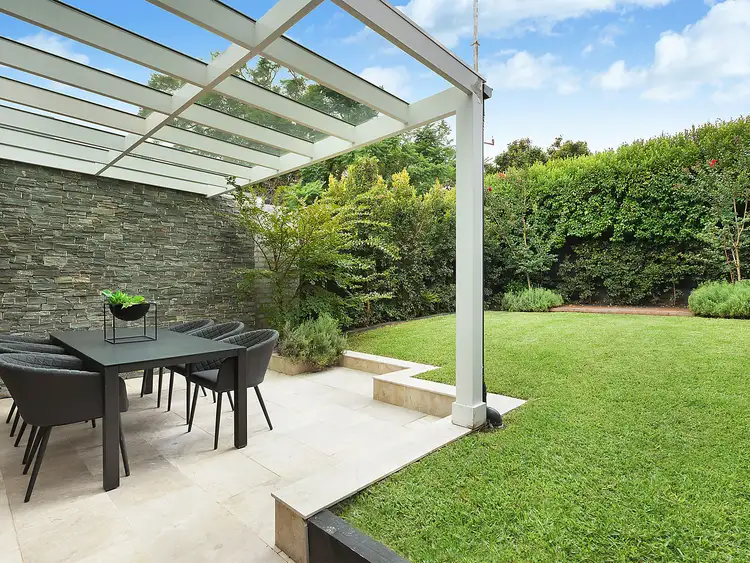 Fifth view of Homely house listing, 5 Probate Street, Naremburn NSW 2065