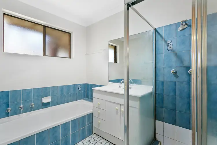Sixth view of Homely apartment listing, 18/63-69 Auburn Street, Sutherland NSW 2232