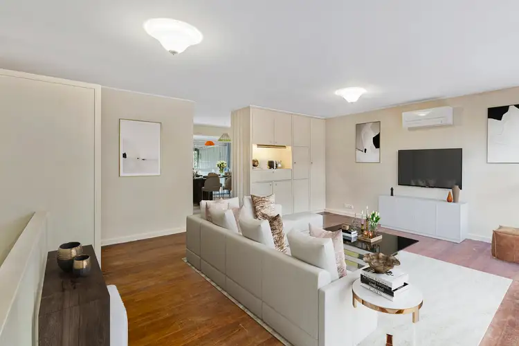 Third view of Homely house listing, 7 Balmore Street, Indooroopilly QLD 4068