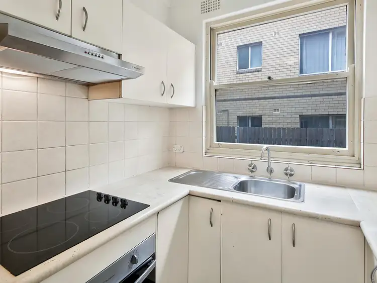 Fourth view of Homely unit listing, 2/142A Good Street, Harris Park NSW 2150