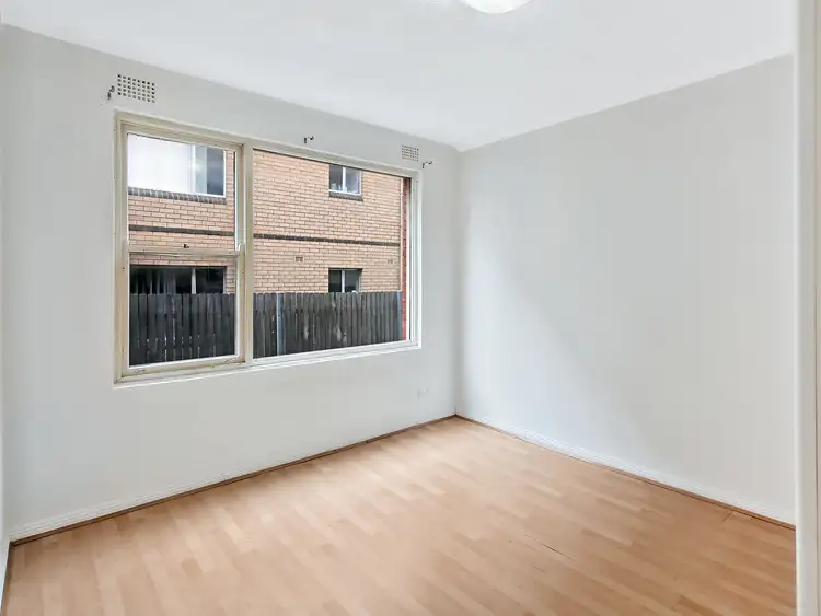 Fifth view of Homely unit listing, 2/142A Good Street, Harris Park NSW 2150
