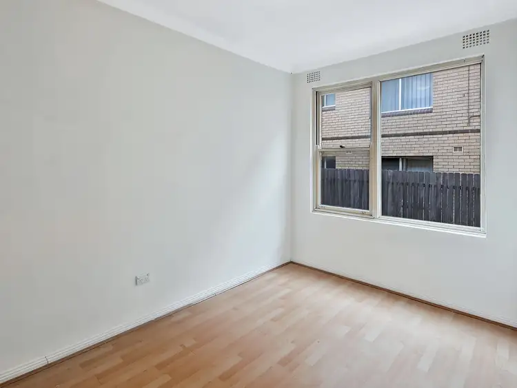Sixth view of Homely unit listing, 2/142A Good Street, Harris Park NSW 2150