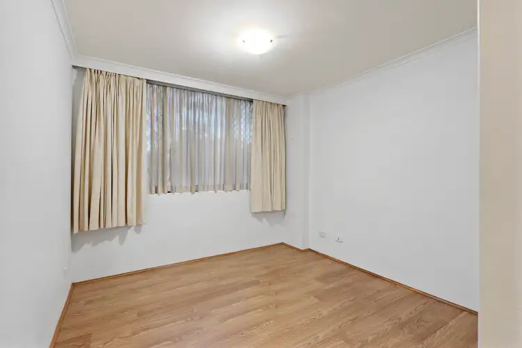 Sixth view of Homely apartment listing, 8/76 Great Western Highway, Parramatta NSW 2150