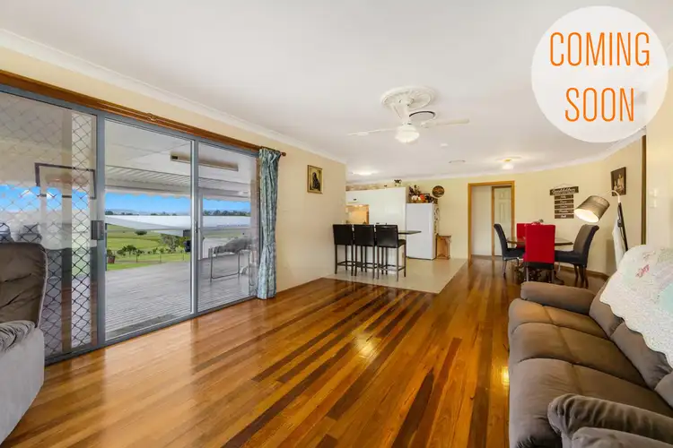 Third view of Homely house listing, 316c River Street, Greenhill NSW 2440