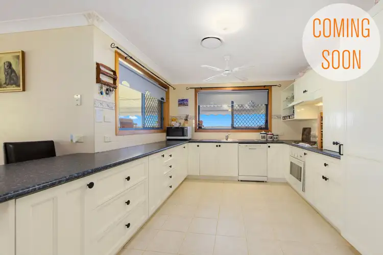 Fourth view of Homely house listing, 316c River Street, Greenhill NSW 2440