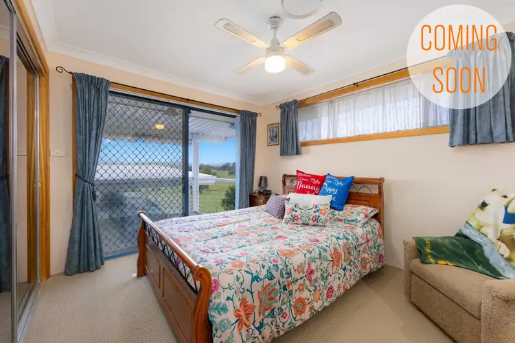 Fifth view of Homely house listing, 316c River Street, Greenhill NSW 2440
