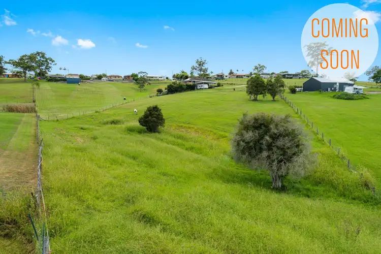 Seventh view of Homely house listing, 316c River Street, Greenhill NSW 2440