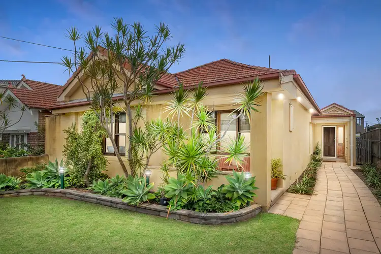 24 Teralba Road, Brighton-Le-Sands NSW 2216