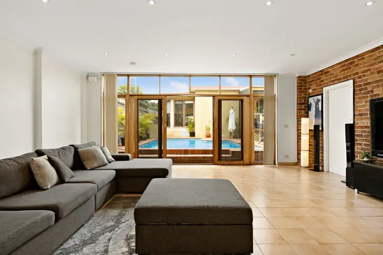 Second view of Homely house listing, 24 Teralba Road, Brighton-Le-Sands NSW 2216