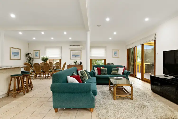 Third view of Homely house listing, 24 Teralba Road, Brighton-Le-Sands NSW 2216