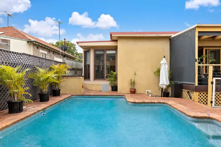 Fifth view of Homely house listing, 24 Teralba Road, Brighton-Le-Sands NSW 2216