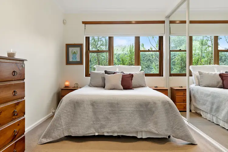 Sixth view of Homely house listing, 24 Teralba Road, Brighton-Le-Sands NSW 2216