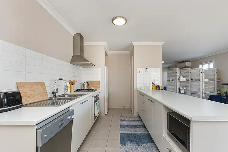 Second view of Homely house listing, 27 Bursaria Street, Jackass Flat VIC 3556