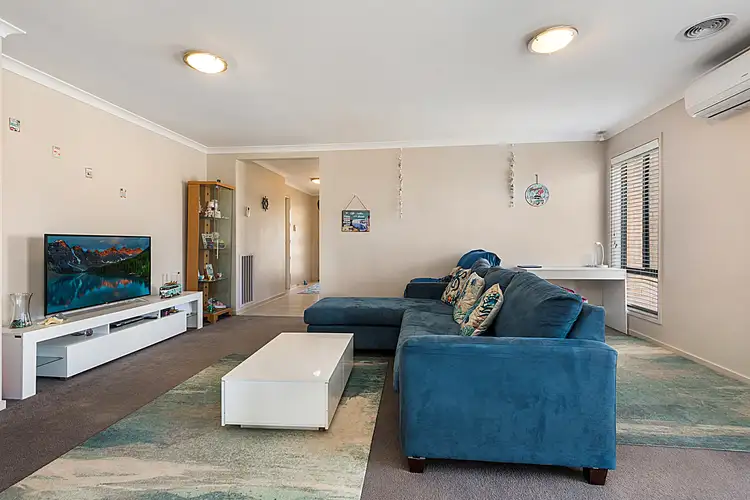 Third view of Homely house listing, 27 Bursaria Street, Jackass Flat VIC 3556