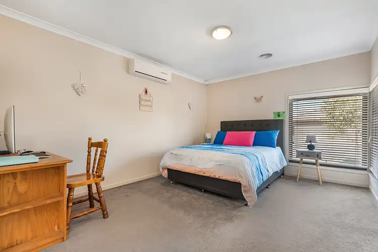 Fourth view of Homely house listing, 27 Bursaria Street, Jackass Flat VIC 3556