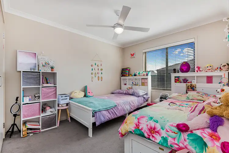 Sixth view of Homely house listing, 27 Bursaria Street, Jackass Flat VIC 3556