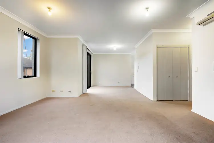 Sixth view of Homely apartment listing, 15/35-37 Lydbrook Street, Westmead NSW 2145