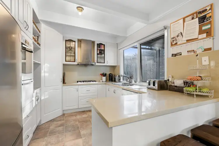 Third view of Homely house listing, 28 Anne Street, Blackburn North VIC 3130