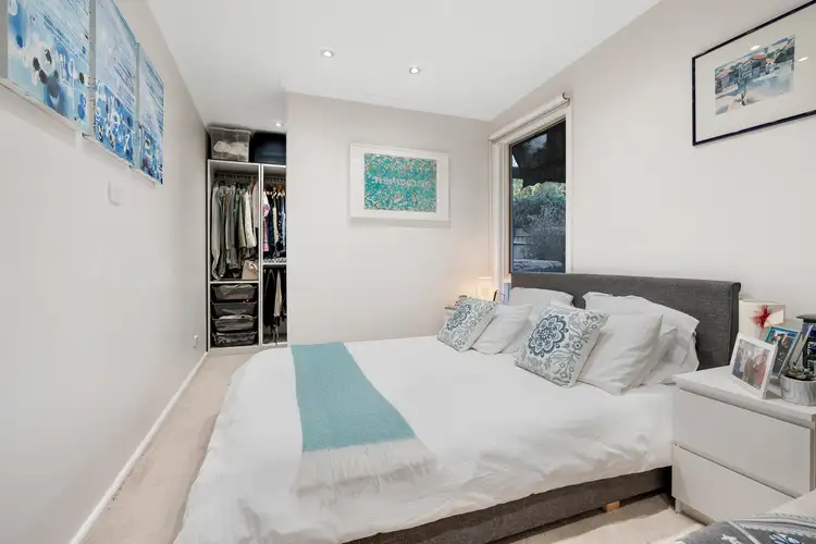 Fourth view of Homely house listing, 28 Anne Street, Blackburn North VIC 3130