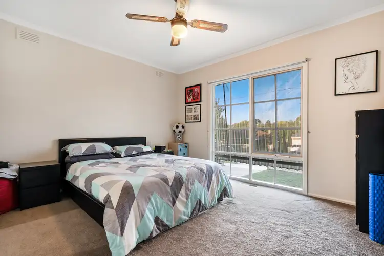 Fifth view of Homely house listing, 28 Anne Street, Blackburn North VIC 3130